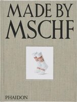 Made by MSCHF (9781838668563)