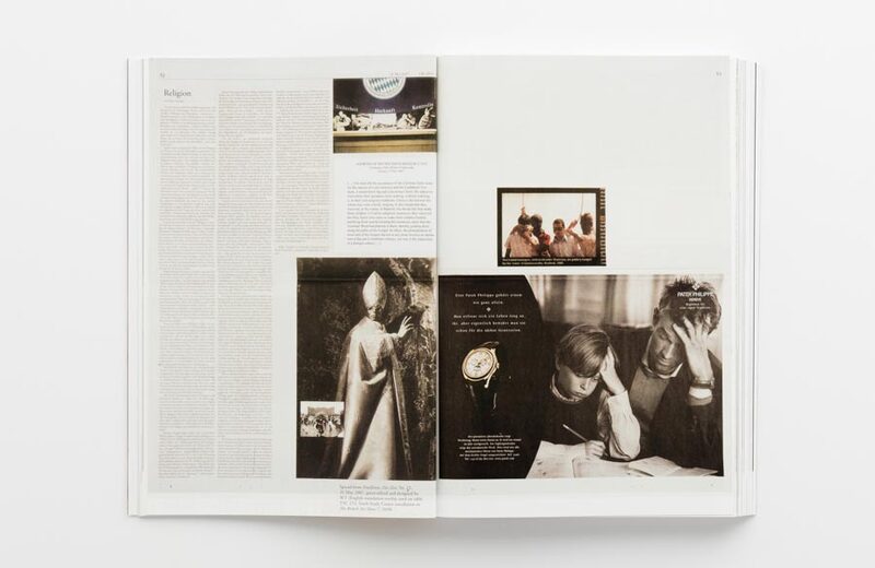 Wolfgang Tillmans: 2017 - Wolfgang Tillmans | moom bookshop - art