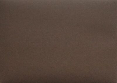 NORTH, our calendar 2022｜家庭相簿