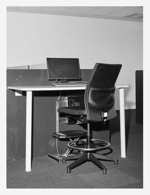 Marguerites (9789493146532)