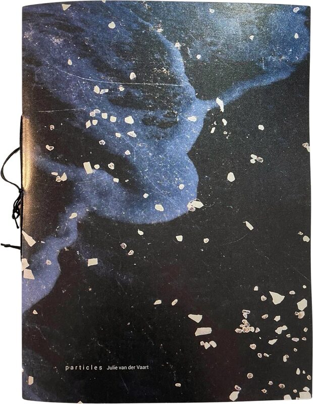 Particles