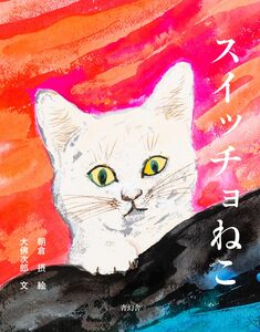 Asakura Setsu - 朝倉摂 | moom bookshop - art books and magazines