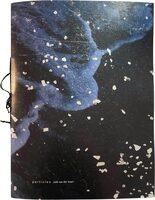 Particles