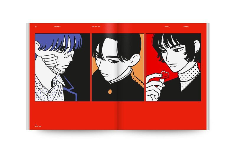 絵画 momorin Lyon Collection : genre : blue prints (aizuri-e - 藍摺絵