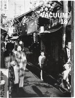 Vacuum 18