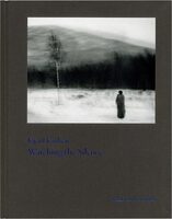 Watching the Silence (9788269241068)