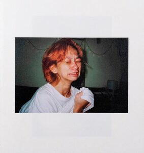 Sharol Xiao | moom bookshop - art books and magazines