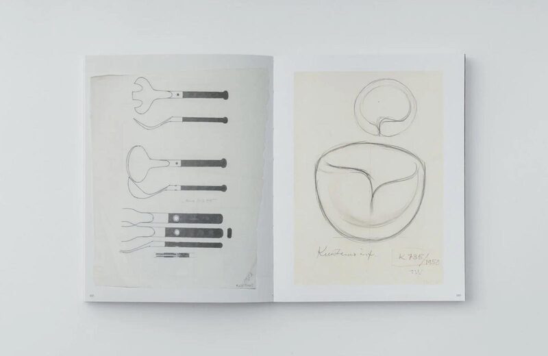 アート・デザイン・音楽 TAPIO WIRKKALA アート・デザイン・音楽 TAPIO WIRKKALA アート・デザイン・音楽 TAPIO