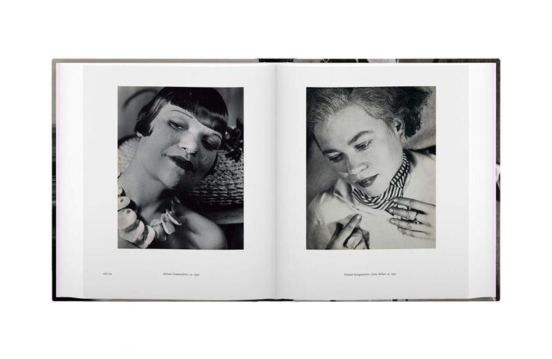 Florence Henri: Mirror of the Avant-Garde 1927-40 - Florence Henri