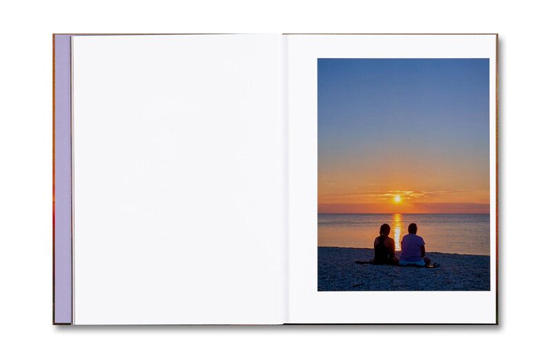Verdigris / Ambergris - Paul Graham | moom bookshop