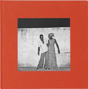 Love's Labour - Sergio Purtell | moom bookshop - art books and