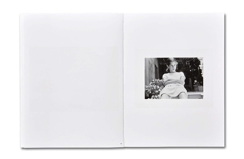 Talia Chetrit タリア・チェトリット『Showcaller』MACK Talia Chetrit - Showcaller - Printed Matter