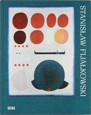 Stanislaw Fijalkowski (9788857253114)