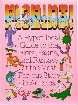 Florida! (9781735911786)