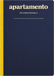 Praxis - Agustín Hernández | moom bookshop - art books and magazines