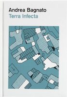 Terra Infecta: Disease and the Italian Landscape (9781917651240)