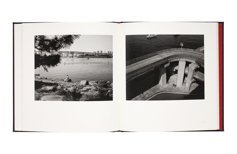 日本・NIPPON 2010-2020 - 本山周平| moom bookshop - 藝術書籍與雜誌