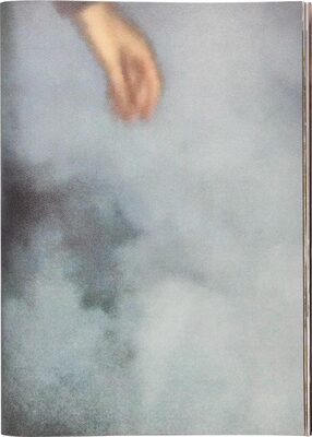 Nothing on The Left (9789490800932)