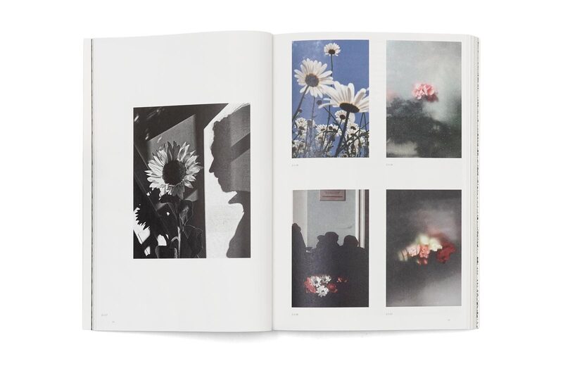 The Netherlands × Chiba Taking Photographs, Telling Stories