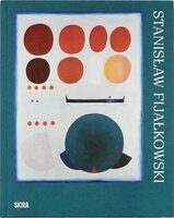 Stanislaw Fijalkowski (9788857253114)