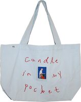 Pocket Bag