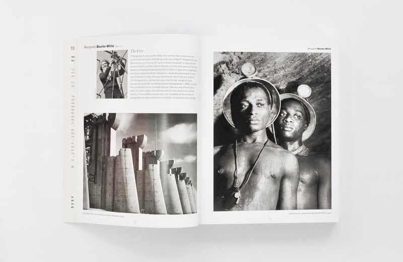 Great Life Photographers | moom bookshop - 藝術書籍與雜誌