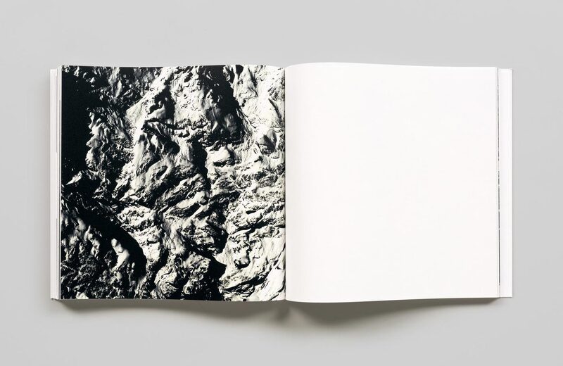 洋書 Michel Comte / Light Special Edition リアル Light. Verlag Steidl - Comte Michel - Edition Special