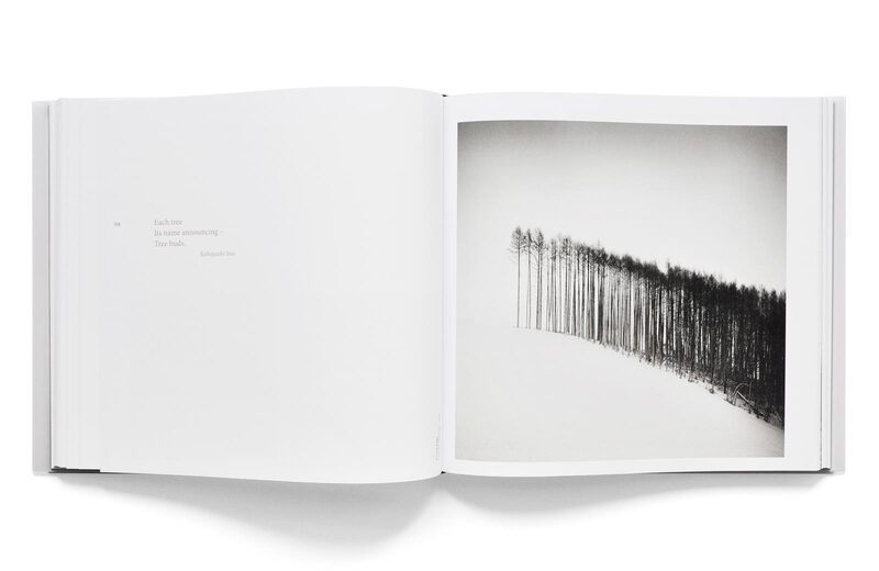 【日本：Japan】Michael Kenna　シュリンク包装未開封品 Forms of Japan: Michael Kenna - Michael Kenna, Yvonne Meyer-Lohr