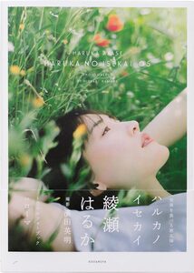 濱田英明 DISTANT DRUMS DISTANT DRUMS / 濱田英明 ON READING Online Shop