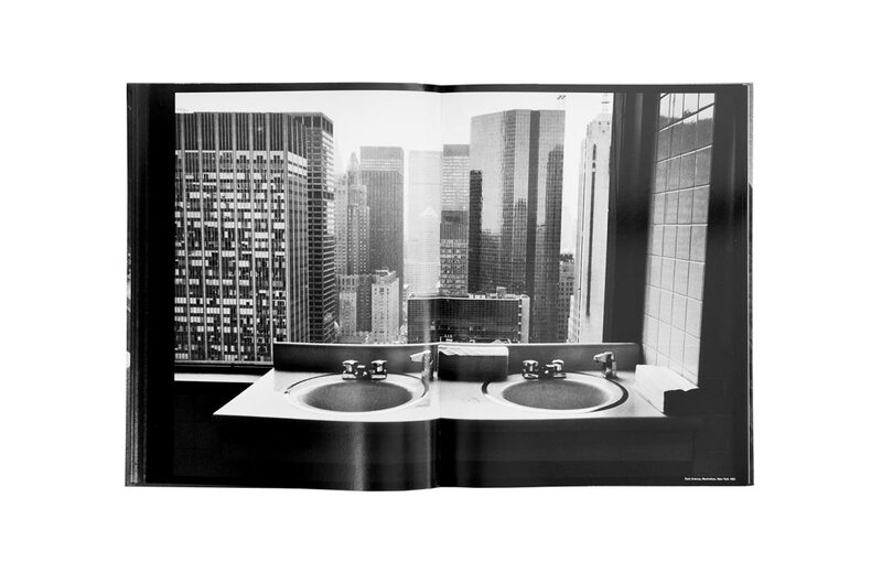 (珍しい本) 初版 Raymond Depardon MANICOMIO 洋書 6P2E1d0Fe_OLURnU.jpeg