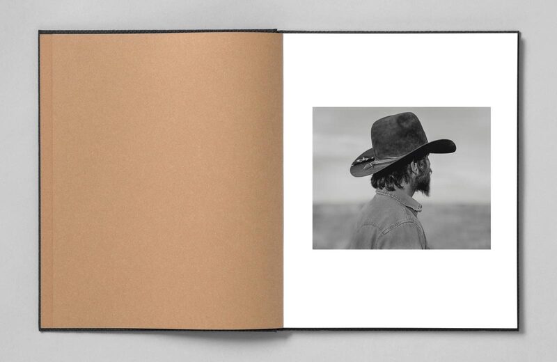 No Fences - Mark McLennan | moom bookshop - art books and magazines