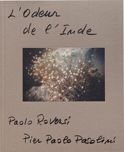 Paolo Roversi: Studio - Paolo Roversi | moom bookshop - art books