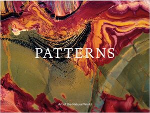 Patterns: Art of the Natural World (9788862088572)