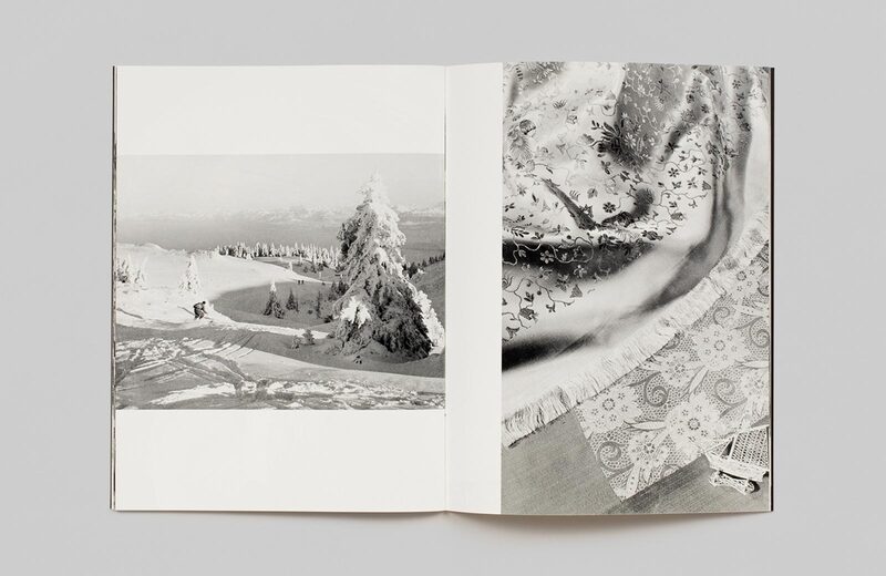 Robert Frank 写真集 5冊セット Steidl 300;.jpg