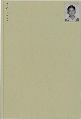 ATC 1963 (9788410290549)