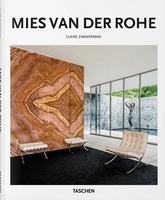 Mies van der Rohe (9783836560429)