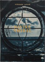 Navire amiral (9782365114820)