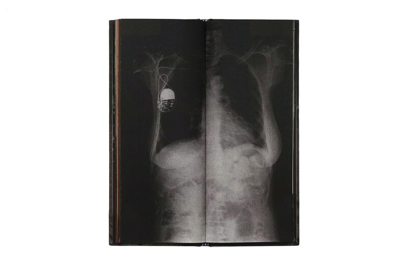 Let's Sing an old Song - Soumya Sankar Bose | moom bookshop - art