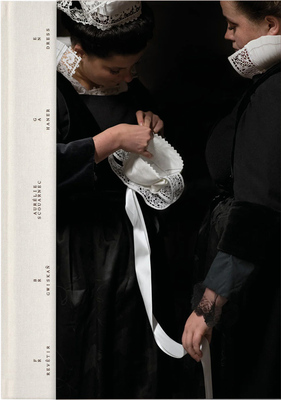 Revêtir (9791097416256)