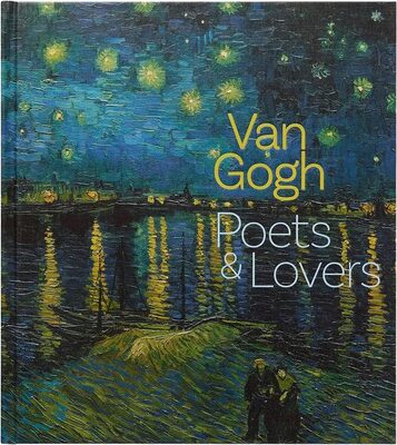Van Gogh: Poets & Lovers (9781857097016)