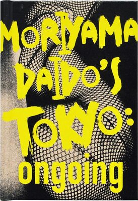 Moriyama Daidos Tokyo: ongoing
