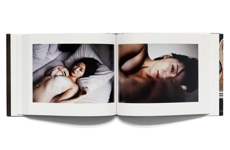 トーキョーダイアリー　笠井爾示　写真集 トーキョーダイアリー | 笠井爾示, 玄光社 |本 | 通販 |