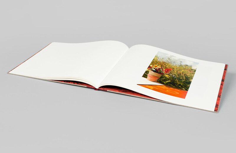 Flowers - William Eggleston | moom bookshop - art books and magazines