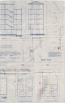 The Hotel (9783958297425)