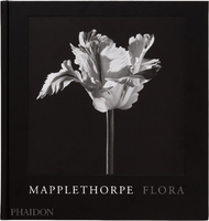 Mapplethorpe Flora: The Complete Flowers (9781838668211)
