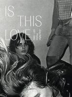 Is This Love or Just a Feeling? (9783906822617)