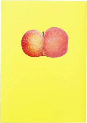 Apple Department Store