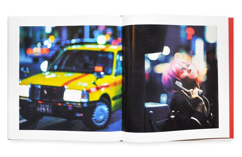 Eros - Guido Argentini | moom bookshop - art books and magazines