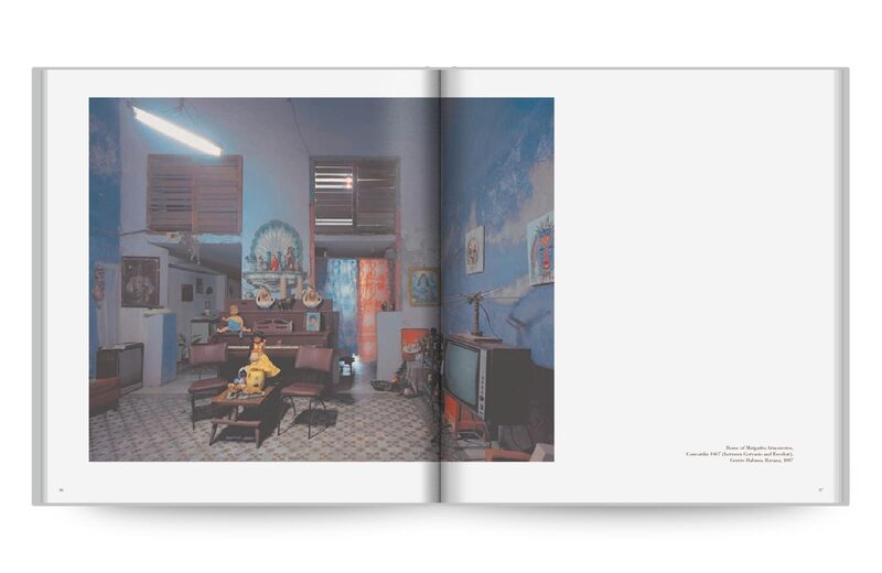 Chronophagia - Robert Polidori | moom bookshop - art books and