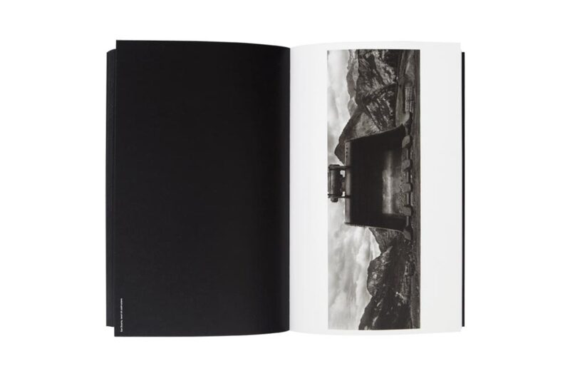 KOUDELKA-PIEDMONT アートブック KOUDELKA-PIEDMONT アートブック KOUDELKA-PIEDMONT アートブック